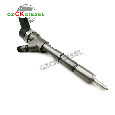 Bosch için 0445110591 0445110592 0445110217 0445110218