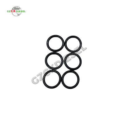 Injector O-Ring R505452 20.21x3.53mm for John-Deere 4720 5085M 6420 6320 6520 6620
