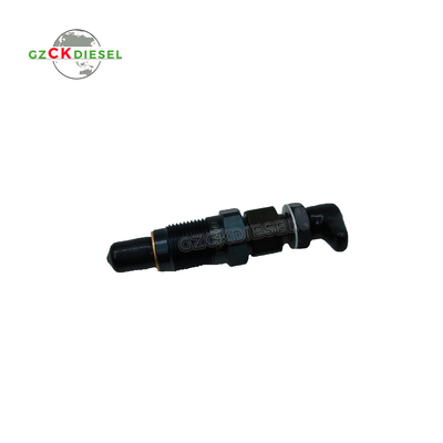 Motor A1400 A1700 A2000 A2300 için yakıt enjeksiyonu 4900354 4900355