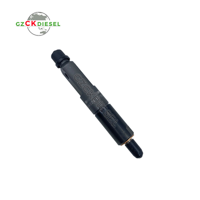 Yakıt Enjektörleri 2645A025 17/106200 Perkins 1004-4T Motor İçin