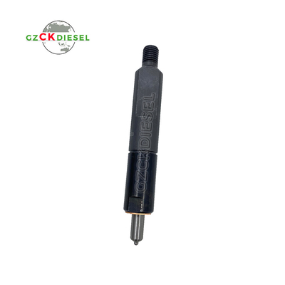Yakıt Enjektörü 2645A023 LRB6701419 LRB6701430 Perkins motoru 1006-6T için