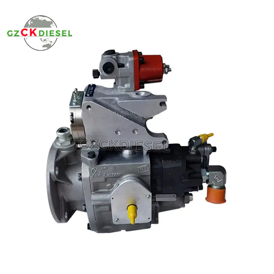 Yakıt Pompası 3165797 3165359 3165798 4951476 3419433 3021966 Cummins NT855-C280 Motoru için