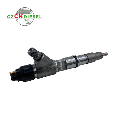 Yakıt Enjeksiyonu 0445120680 0445120681 6.7L Motor 2500 Kamyon için