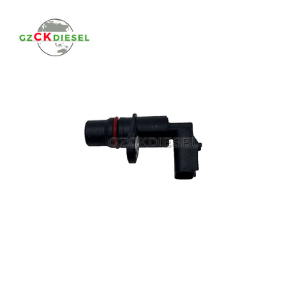 Komatsu PC220-8 PC240-8 Ekskavatör için Hız Sensörü 6754-81-9200