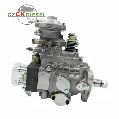Yakıt Enjeksiyon Pompası VE Pompa 0460426337 3936628 VE6/12F1250R890-06BT Motor için