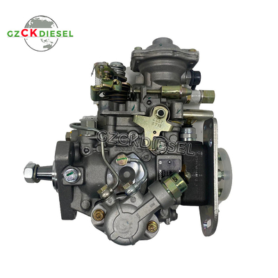Dizel Enjeksiyon Pompası 0460426430 VE612F1100R962-7 4930318 4933531 Cummins Motor için