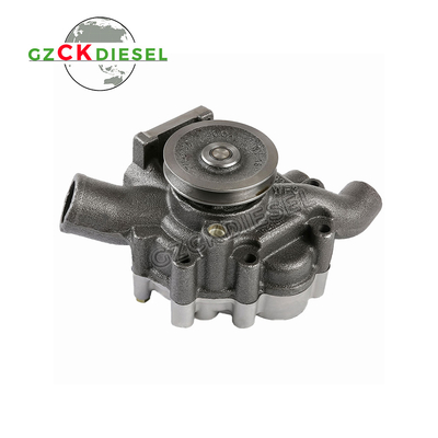 Su Pompası 7C-4508 352-2154 E3116D 320D E446D Motor için