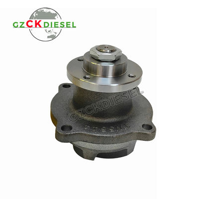 Su Pompası 2W1223 4N0660 1W5644  3204 Motor için