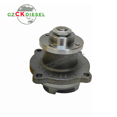 Su Pompası 2W1223 4N0660 1W5644 CAT 3204 Motor için