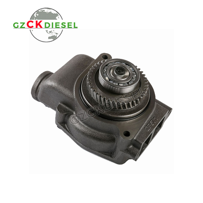 Su Pompası 1727775 172-7775 CAT Motor 3304 3306 için