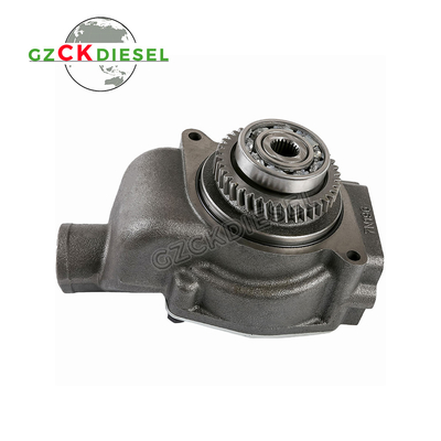 Su pompası 2W8002 2W-8002 CAT motoru için 3304 3306