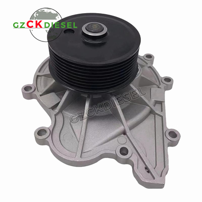 Su Pompa 5269784 C5269784 Cummins ISF2.8 ISF3.8 Motor Parçası İçin