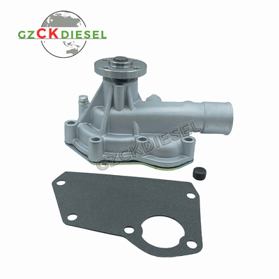 Su Pompası 32A45-00010 32A45-00022 Motor S4S FD30 FD28 FD25 için