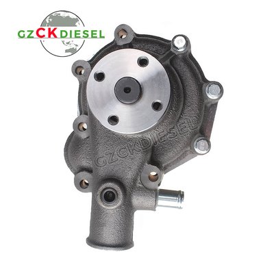 S4S 804C-33T 804D-33T Motoru için Su Pompası 32A45-00040