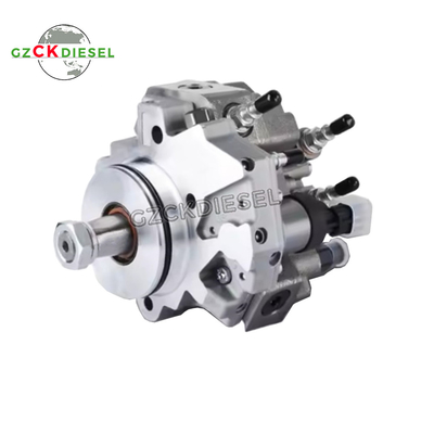 CP1 Yüksek basınçlı yakıt enjeksiyon pompası 0445010455 0 445 010 455 FIAT 500X için