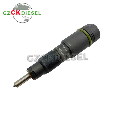 Yakıt Enjektörü 0432193459 A0060176821 Bosch Motor için