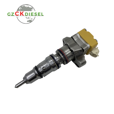 Yakıt Enjektörü 178-0199 10R0782 325C 325D Ekskavatör 3126 3126B Motor için