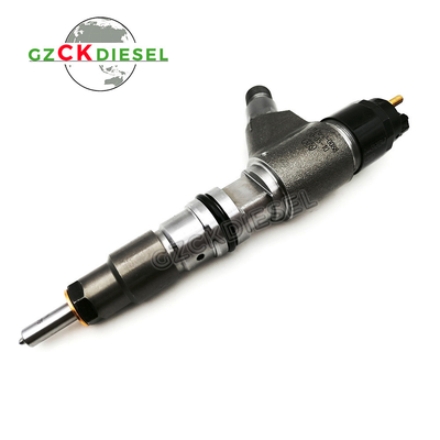 Yakıt Enjeksiyonu 371-3974 3713974 CAT Motoru C7.1 Ekskavator 320D için