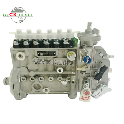 Cummins ISL9.3 Motoru için yakıt pompası 6PH735 5320140 6PH725 5304292 3973900 6P701 260266