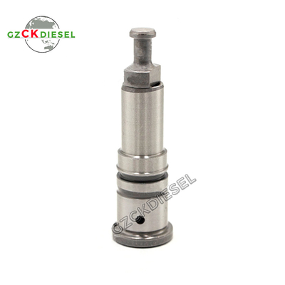 Yakıt Enjektör Pompası A Tipi Eleman Pistonu 119620-51101 M1 135176-0120 M2 140153-7220 M3 135176-0140 M4 129506-51100 M5