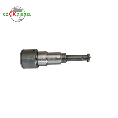 Yakıt Pompası Elemanı Piston A293 A298 A293 A298 131154-5620 1311545620 A299 131154-5720 1311545720