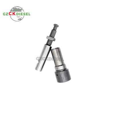 Diesel Pump Element Plunger K214 K154 K221 140154-2220 1401542220 K199 140153-9020 1401539020 