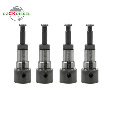 Dizel Pompa Elementi Plunger 140153-4120 K153 140153-4320 K155 140153-8920 K198