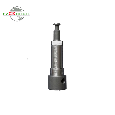 SD23 SD25 için yakıt pompası elemanı alıcı assy A92 090150-5600 0901505600