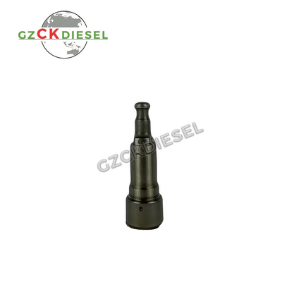 Pump Plunger A54 131151-3920 A73 131151-5720 for HINO 500 H07C 