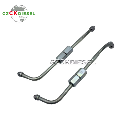 Yüksek Basınçlı Boru Enjeksiyonu 65.10301-6104A 65.10301-6104 6510301-6104 65103016104 Doosan DX340LC için