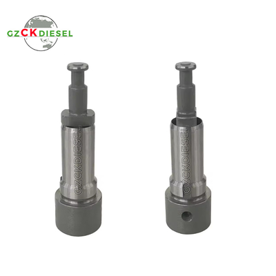 Yakıt Pompası Elemanı Piston A30 A36 131151-1420 A38 131151-2220 A39 131151-2320