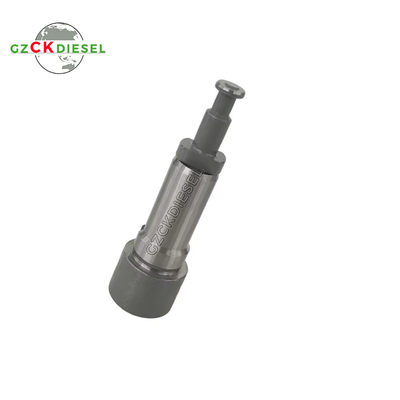 A421 A428 Yakıt Pompası Elemanı Piston A Tipi 9412203421 9412203428 090150-0600