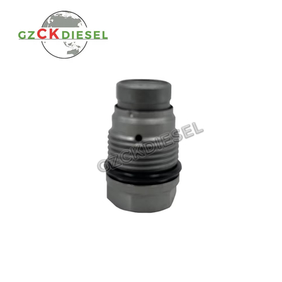 Yakıt Basıncı Tahliye Valfi 1110010013 4938005 97371618 Bosch Pompa için Sınırlayıcı Valf
