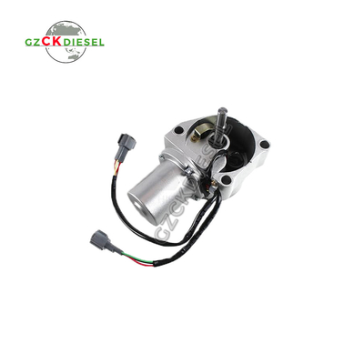 Dökme motor 4614911 4360509 EX100-5 EX200-5 EX220-5 EX300-5 için