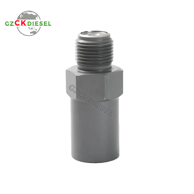 Common Rail Basınç Tahliye Valfi F00R000775 F00R000644 F00R000756 F00R000367