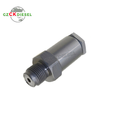 Common Rail Relief Valve Limiting Valve 4899831 4383889 PC300-7 PC300-8 Ekskavatör B5.9 Motoru için