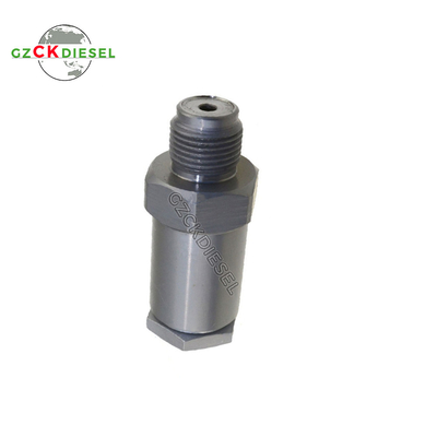 Common Rail Basınç Tahliye Valfi Sınırlayıcı 1110010030 1110010033 1110010035