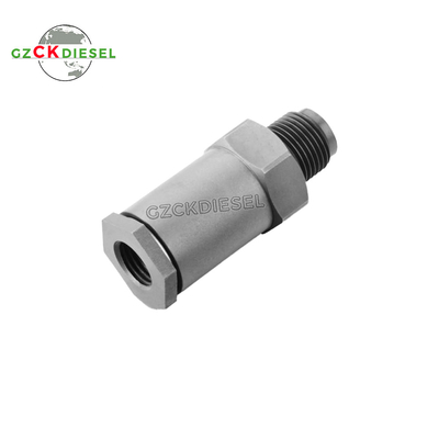Common Rail Basınç Tahliye Valfi 1110010007 1110010008 1110010020 1110010021