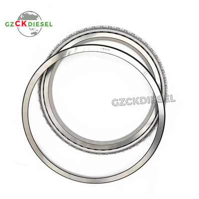 Konik Makaralı Rulman 279-0344 2790344 Caterpillar 336 336D Ekskavatör için