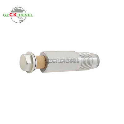 Tahliye Valfi 095420-0260 8-98032549-0 8980325490 98032549 8-97318691-0 8973186910 4HK1 Motor için