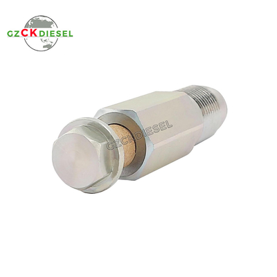 PC400-7 SA6D140E Motoru için Basınç Sertifikası Sınırı Valfı 095420-0440 095420-0140
