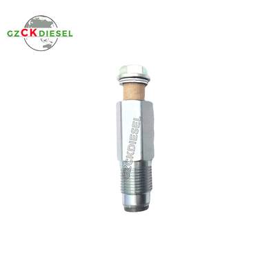 4HK1 6HK1 Motoru için Sınırlayıcı Valf