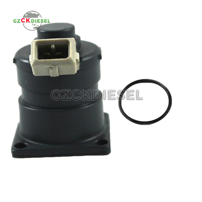 Ekskavatör için Solenoid Valf 4288337 9218367 EX220-1 EX200-2 EX200-3