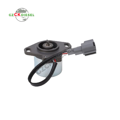 EX200-2 EX200-3 EX120 Ekskavatörü için açı sensörü 4444902