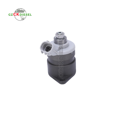 ZX200-3 ZX210-3 ZX350-3 ZX330-3 Ekskavatörü için Solenoid Valf 9218234