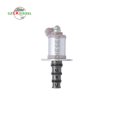 Ekskavatör ZX200 ZX210 ZX240-3 için Solenoid Valf 9239590