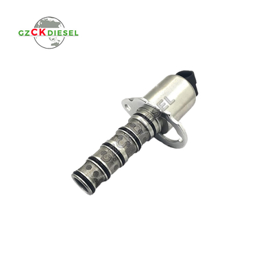 Selenoid Valf AT310586, 210K 315SJ 310L 310SK 325K 410K 410L için