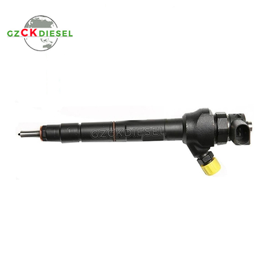 Yakıt Enjeksiyonu 0445110304 0445110420 0445110420 Bosch 110 Serisi için