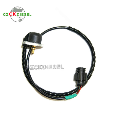 20374280 20478260 20706889 3172522 3985650 7420706889 Volvo Kamyonu D12 Motoru için Yağ Basınç Sensörü