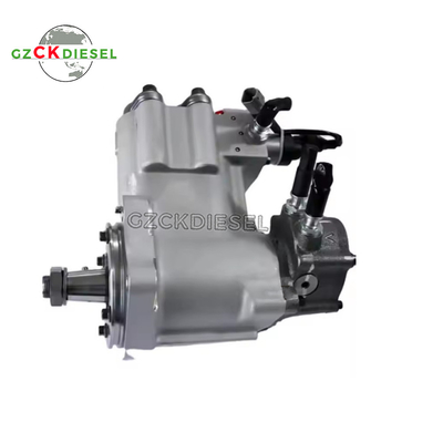 Cummins ISL9.5 ISL 6C8.3 Dizel Motoru için Yakıt Enjeksiyon Pompası 4306944 4306945 C4306945 2897463
